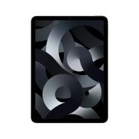ราคา Apple iPad Air 10.9-inch Wi-Fi + Cellular 64GB Space Gray 2022 (5th Gen) (194252806289)