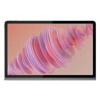 ราคา แท็บเล็ต Lenovo Tab Plus ZADX0129TH Wi-Fi (8+256GB) Luna Gray (198153586004)