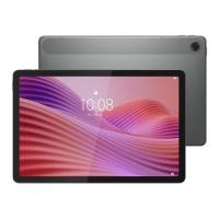 ราคา แท็บเล็ต Lenovo Tab ZAEJ0148TH LTE (4+128GB) Gray (198155499425)