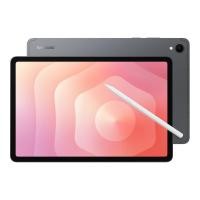 ราคา แท็บเล็ต Samsung Galaxy Tab S11 Wi-Fi (12+128GB) Gray (8806097809913)