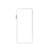 ราคา เคส FOX Samsung A06 5G/A06 Frame Acrylic Clear (8855879956345)