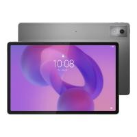 ราคา แท็บเล็ต Lenovo Idea Tab Pro ZAE40098TH Wi-Fi (8+256GB) Gray (198153749263)