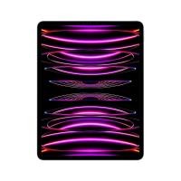 ราคา Apple iPad Pro 12.9-inch Wi-Fi 2TB Space Gray 2022 (6th Gen) (194253243632)