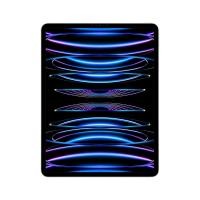 ราคา Apple iPad Pro 12.9-inch Wi-Fi + Cellular 256GB Silver 2022 (6th Gen) (194253254089)
