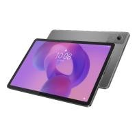 ราคา แท็บเล็ต Lenovo Idea Tab ZAFM0089TH LTE (8+128GB) Gray (198157011465)