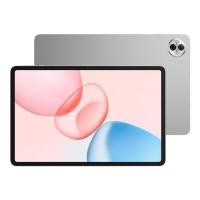 ราคา แท็บเล็ต Honor Pad 10 LTE (8+256GB) Gray (6936520874491)