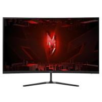 ราคา จอมอนิเตอร์ ACER Nitro ED320Q X2bmiipx Gaming Monitor (VA 240Hz SPK) (4711474383228)