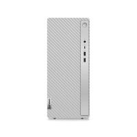 ราคา LENOVO IDEACENTRE TOWER 14IRR9 90X2001NTA Cloud Gray (198153601233)
