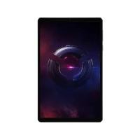 ราคา แท็บเล็ต Lenovo Tab Legion ZAEF0063TH Wi-Fi (12+256GB) Black (198155858352)