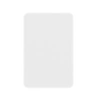 ราคา พาวเวอร์แบงค์ Xiaomi Magnetic Power Bank 5000mAh White (6941812738009)