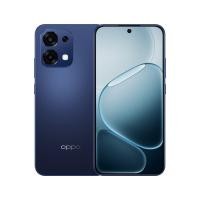 ราคา สมาร์ทโฟน OPPO A6 Pro (6+128GB) Stellar Blue (5G) (6932169381512)