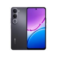 ราคา สมาร์ทโฟน vivo Y21d (4+128GB) Glowing Black (6932204511263)