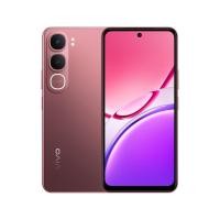 ราคา สมาร์ทโฟน vivo Y21d (4+128GB) Coral Red (6932204511607)