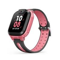 ราคา สมาร์ทวอทช์ Imoo Watch Phone Z1 Grapefruit Red (8859487900479)
