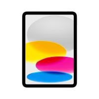 ราคา Apple iPad 10 (2022) Wi-Fi 256GB 10.9 inch Silver (194253389682)