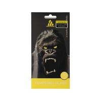 ราคา ฟิล์มกันรอย KING KONG TG Samsung Galaxy A35/A55 5G /A36 5G/A56 5G Clear (8854844430965)