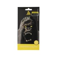 ราคา ฟิล์มกันรอย KING KONG TG Samsung Galaxy S24 FE 5G Clear (8854844430972)