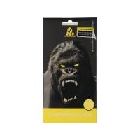 ราคา ฟิล์มกันรอย KING KONG TG Oppo A3/A3X/A3PRO/A5 Pro 5G /vivo Y19s 5G Clear (8854844431009)