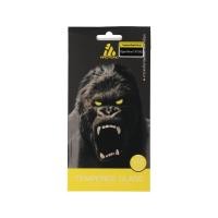 ราคา ฟิล์มกันรอย KING KONG TG OPPO Reno 13F 5G Clear (8854844431030)