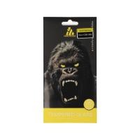 ราคา ฟิล์มกันรอย KING KONG TG vivo Y200 5G Clear (8854844431054)