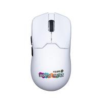 ราคา เมาส์เกมมิ่ง EGA Gaming Mouse JJK-White M1 Limited Edition (8859790065674)