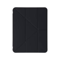 ราคา เคส FOX iPad Gen 10th/11th 2025 Y Model Navy (8851180010479)