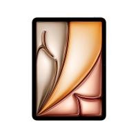 ราคา Apple iPad Air 11-inch (M2) Wi-Fi + Cellular 128GB Starlight (195949204678)