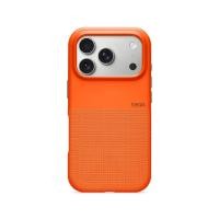 ราคา Beats iPhone 17 Pro Rugged Case with MagSafe and Camera Control - Sierra Orange (195950670134)