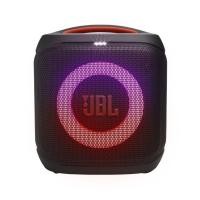 ราคา ลำโพงบลูทูธ JBL Party Box Encore Essential 2 Black (1200130022531)