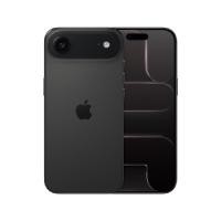 ราคา Apple iPhone Air 1TB Space Black (195950624274)