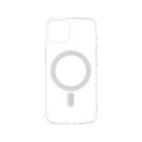 ราคา เคส FOX iPhone 13 Clear with Magsafe (8855879956253)