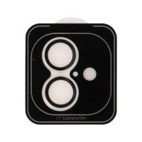 ราคา ฟิล์มกันเลนส์ KING KONG Camera Lens iPhone 17 Clear (8854844431269)