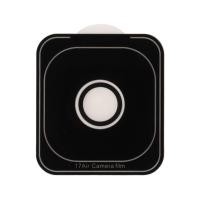 ราคา ฟิล์มกันเลนส์ KING KONG Camera Lens iPhone Air Clear (8854844431290)