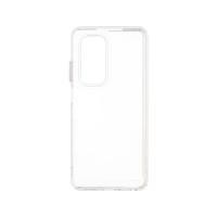 ราคา เคส QPLUS Oppo A5/A5 5G Candy Clear/Transparent (8859703424499)