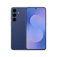 ราคา สมาร์ทโฟน Samsung Galaxy S25 FE (8+128GB) Dark Blue (5G) (8806097678328)