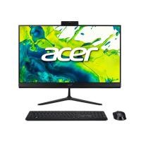 ราคา ACER DESKTOP AIO ASPIRE C24-2G-R7516G0T23MI/T001 Black (4711474583420)