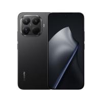ราคา สมาร์ทโฟน Xiaomi 15T Pro (12+1TB) Black (5G) (6932554448646)