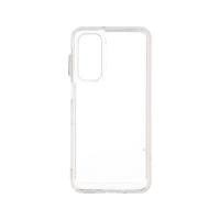 ราคา เคส QPLUS Smartphone Samsung Galaxy A16 5G Clear (8858879380233)