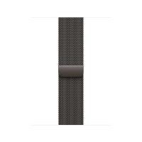 ราคา Apple Watch 40mm Slate Milanese Loop (195950659610)