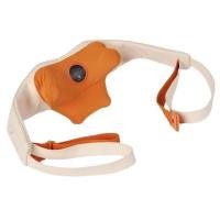 ราคา เครื่องนวดคอ บ่า ไหล่ Breo N6 mini (6975488664065)