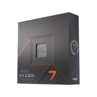 ราคา ซีพียู AMD Ryzen 7 7700X 4.5GHz 8C/16T AM5 (730143314428)