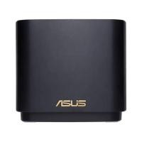 ราคา เราเตอร์ Asus Network ZenWiFi XD4S Black 2PKS. (4711081760139)