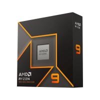 ราคา ซีพียู AMD Ryzen 9 9950X 4.3GHz 16C/32T AM5 (730143315272)