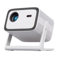ราคา โปรเจคเตอร์ Wanbo Projector Vali 1 White (6970885350825)