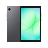 ราคา แท็บเล็ต Samsung Galaxy Tab A11 LTE (8+128GB) Gray (8806097804055)