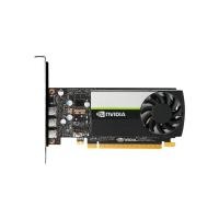 ราคา การ์ดจอ LEADTEK QUADRO T400 4GB GDDR6 64-bit (812674025032)