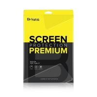 ราคา ฟิล์มกันรอย Bright iPad Gen 11 (2025)/Gen 10 Tempered Glass (8859703404170)