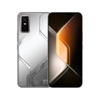 ราคา สมาร์ทโฟน Infinix GT 30 (8+256GB) Blade White (5G) (4894947101083)