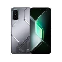 ราคา สมาร์ทโฟน Infinix GT 30 (8+256GB) Shadow Ash (5G) (4894947101069)