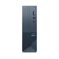ราคา DELL DESKTOP TW INSPIRON 3030SFF-OID3030S301101GTH Black (OID3030S301101GTH-SF-BK-W)